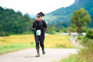 BIB: 
                            <button type="button" onclick="openModal(13442426)" class="btn btn-primary btn-sm float-right btn-popup" data-toggle="modal" data-target=".modal-high-quality">
                        <i class="fas fa-shopping-cart"></i> Add to Cart
                    </button>
                                            <button type="button" onclick="isThisMe(13442426, true)" class="btn btn-success btn-sm float-right btn-popup btn-isme hidden" data-toggle="tooltip" data-placement="bottom" title="นี่คือรูปของคุณใช่ไหม คลิกที่นี่เพื่อเอาเข้าอัลบั้ม">
                        <i class="fas fa-plus"></i> Add to album
                    </button>
                    <button type="button" onclick="isThisMe(13442426, false)" class="btn btn-warning btn-sm float-right btn-popup btn-isnotme hidden">
                        <i class="fas fa-ban"></i> Remove from album
                    </button>